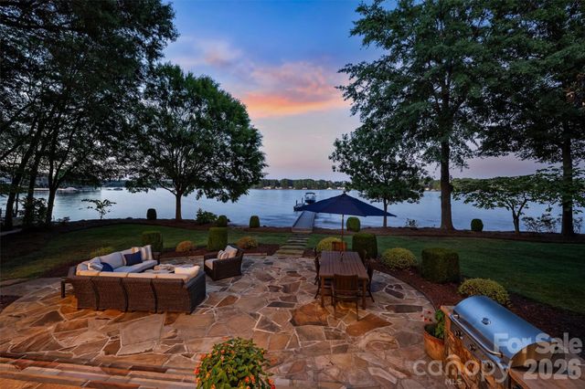 125 Falmouth Road, Mooresville, NC 28117