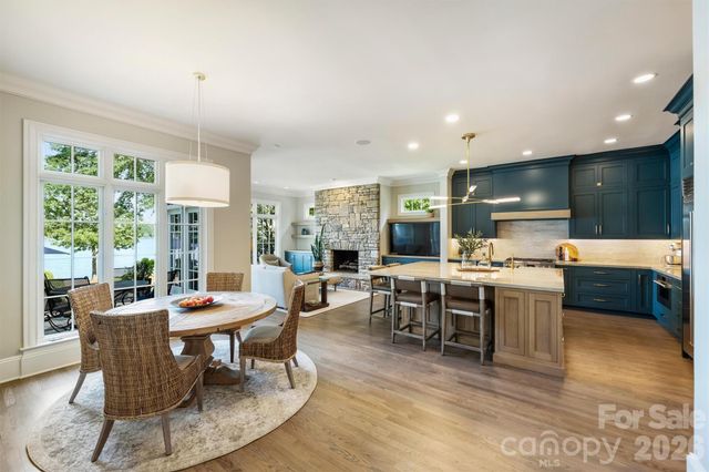 125 Falmouth Road, Mooresville, NC 28117