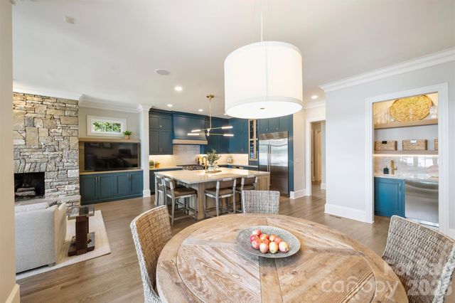 125 Falmouth Road, Mooresville, NC 28117