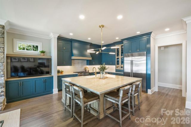 125 Falmouth Road, Mooresville, NC 28117