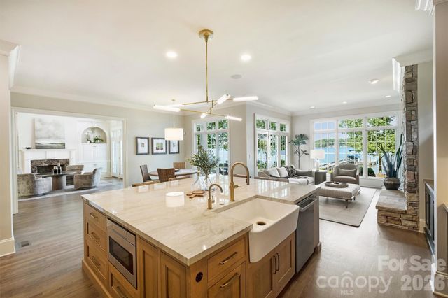125 Falmouth Road, Mooresville, NC 28117