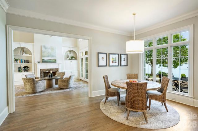 125 Falmouth Road, Mooresville, NC 28117