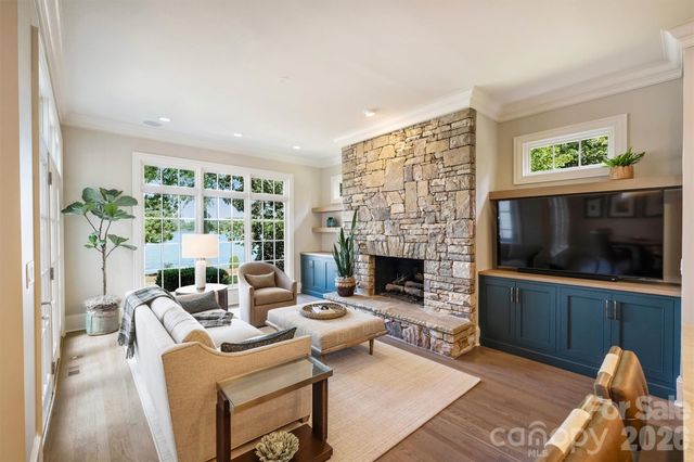 125 Falmouth Road, Mooresville, NC 28117