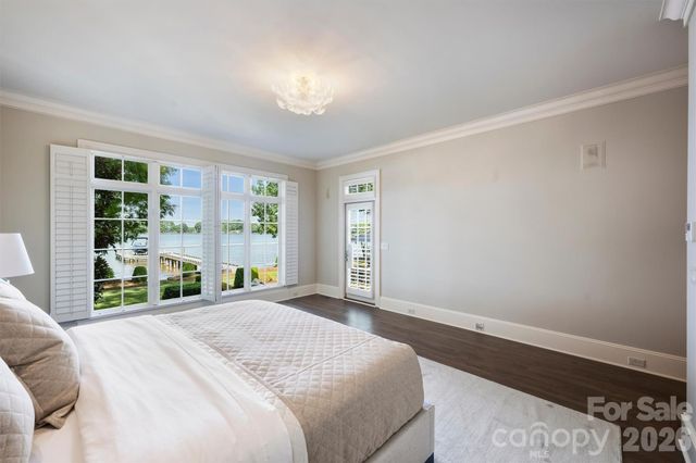 125 Falmouth Road, Mooresville, NC 28117