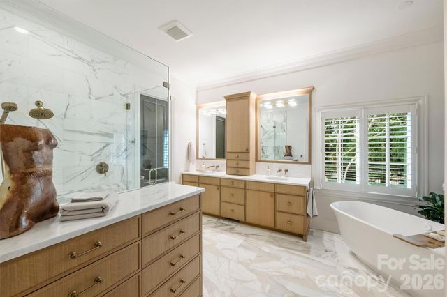 125 Falmouth Road, Mooresville, NC 28117