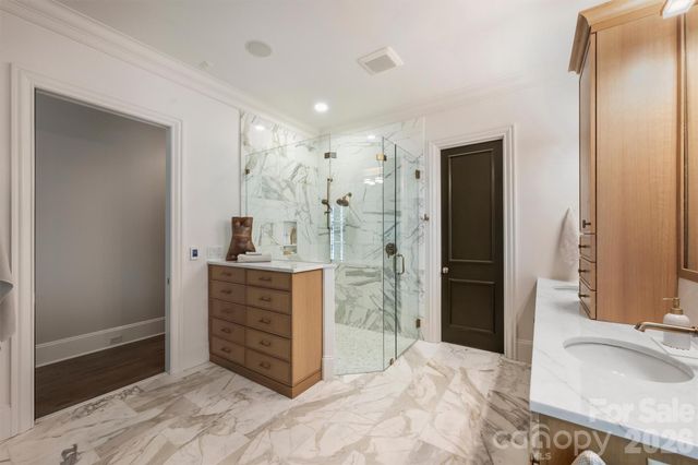 125 Falmouth Road, Mooresville, NC 28117