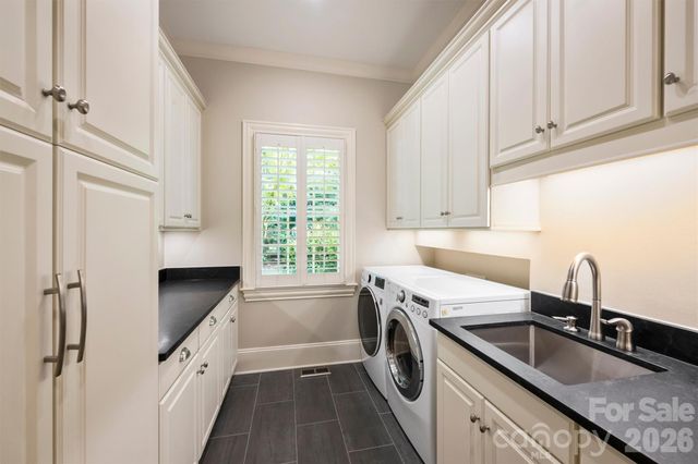 125 Falmouth Road, Mooresville, NC 28117