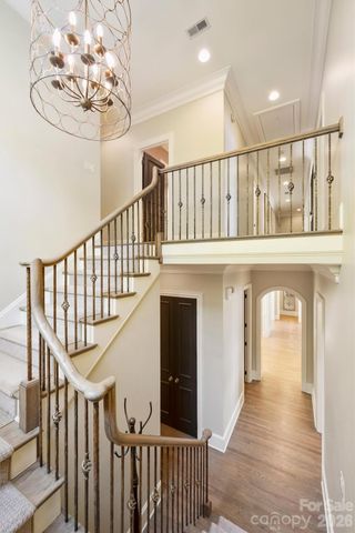 125 Falmouth Road, Mooresville, NC 28117