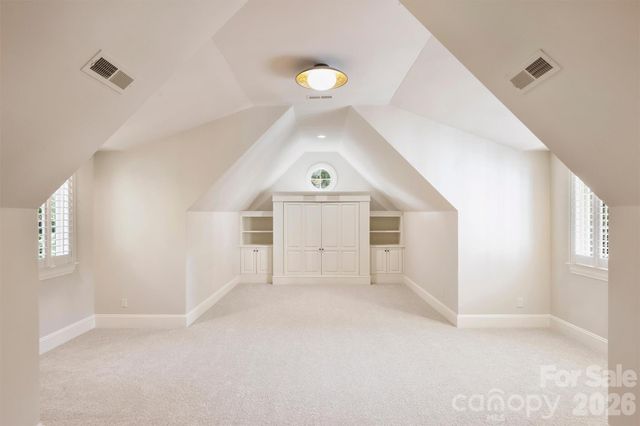 125 Falmouth Road, Mooresville, NC 28117