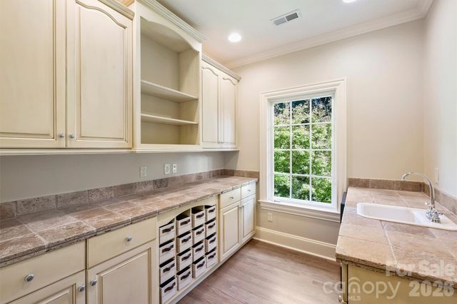 125 Falmouth Road, Mooresville, NC 28117