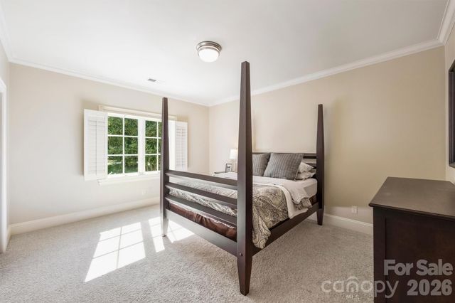 125 Falmouth Road, Mooresville, NC 28117
