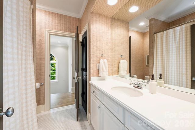 125 Falmouth Road, Mooresville, NC 28117