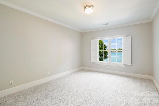 125 Falmouth Road, Mooresville, NC 28117