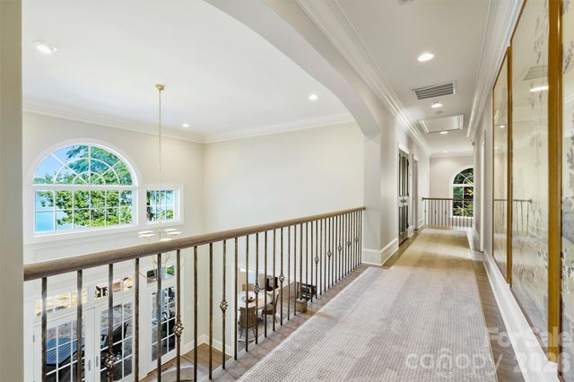 125 Falmouth Road, Mooresville, NC 28117