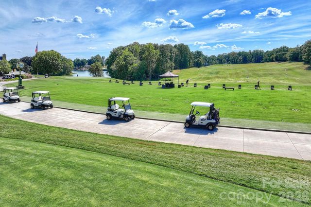 125 Falmouth Road, Mooresville, NC 28117