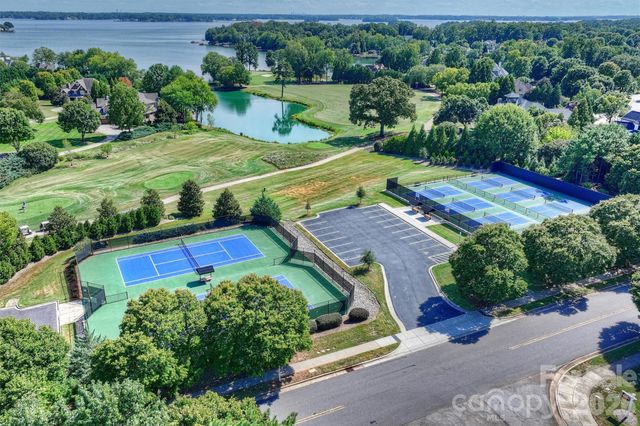 125 Falmouth Road, Mooresville, NC 28117