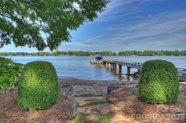 125 Falmouth Road, Mooresville, NC 28117