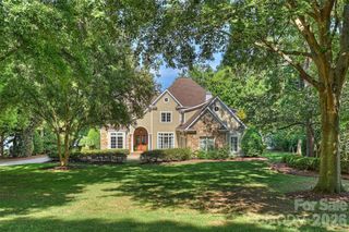 125 Falmouth Road, Mooresville, NC 28117