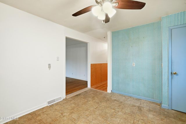 133 Ramsey Place, Albany, NY 12209