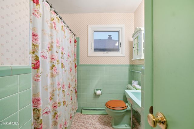 133 Ramsey Place, Albany, NY 12209