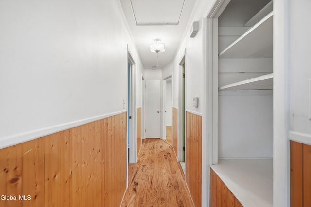 133 Ramsey Place, Albany, NY 12209