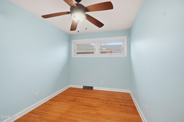 133 Ramsey Place, Albany, NY 12209