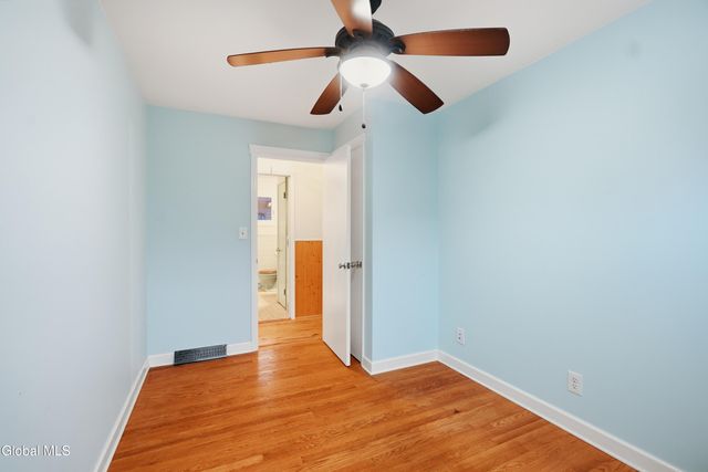 133 Ramsey Place, Albany, NY 12209