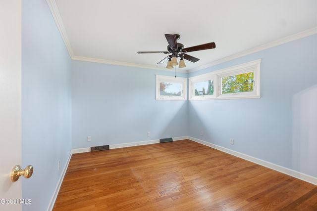 133 Ramsey Place, Albany, NY 12209