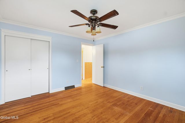 133 Ramsey Place, Albany, NY 12209