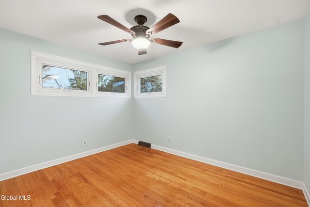 133 Ramsey Place, Albany, NY 12209