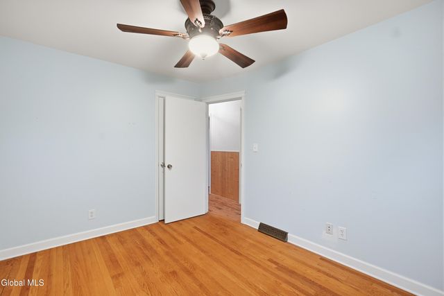 133 Ramsey Place, Albany, NY 12209