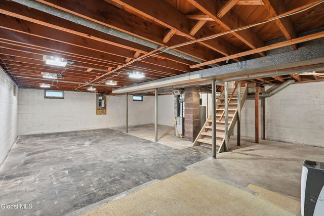 133 Ramsey Place, Albany, NY 12209