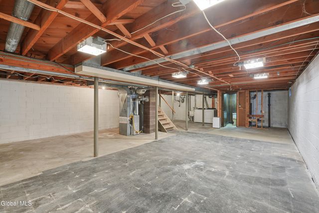 133 Ramsey Place, Albany, NY 12209