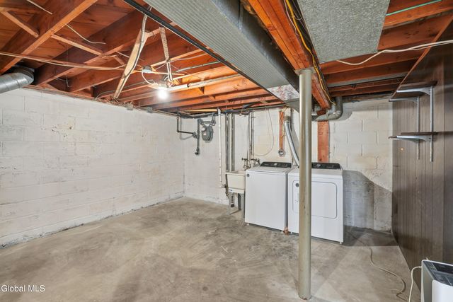 133 Ramsey Place, Albany, NY 12209