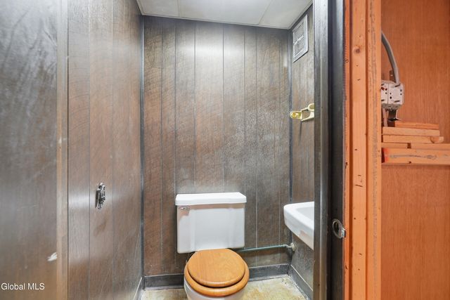 133 Ramsey Place, Albany, NY 12209