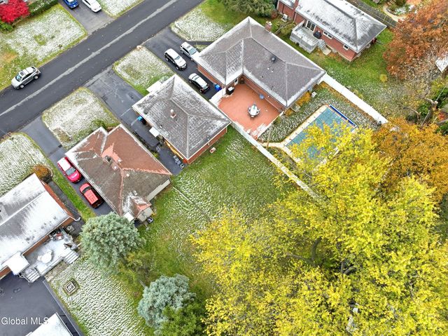 133 Ramsey Place, Albany, NY 12209