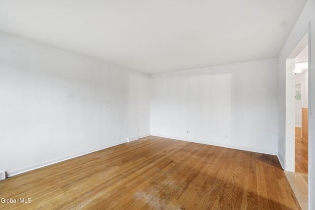 133 Ramsey Place, Albany, NY 12209