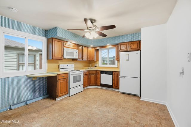 133 Ramsey Place, Albany, NY 12209