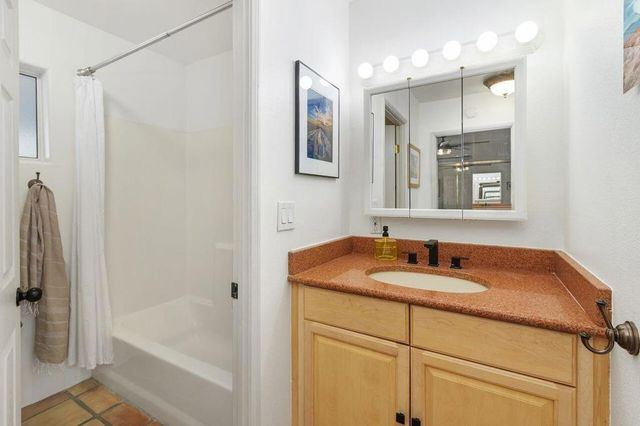 310 Via Don Benito, Cathedral City, CA 92234