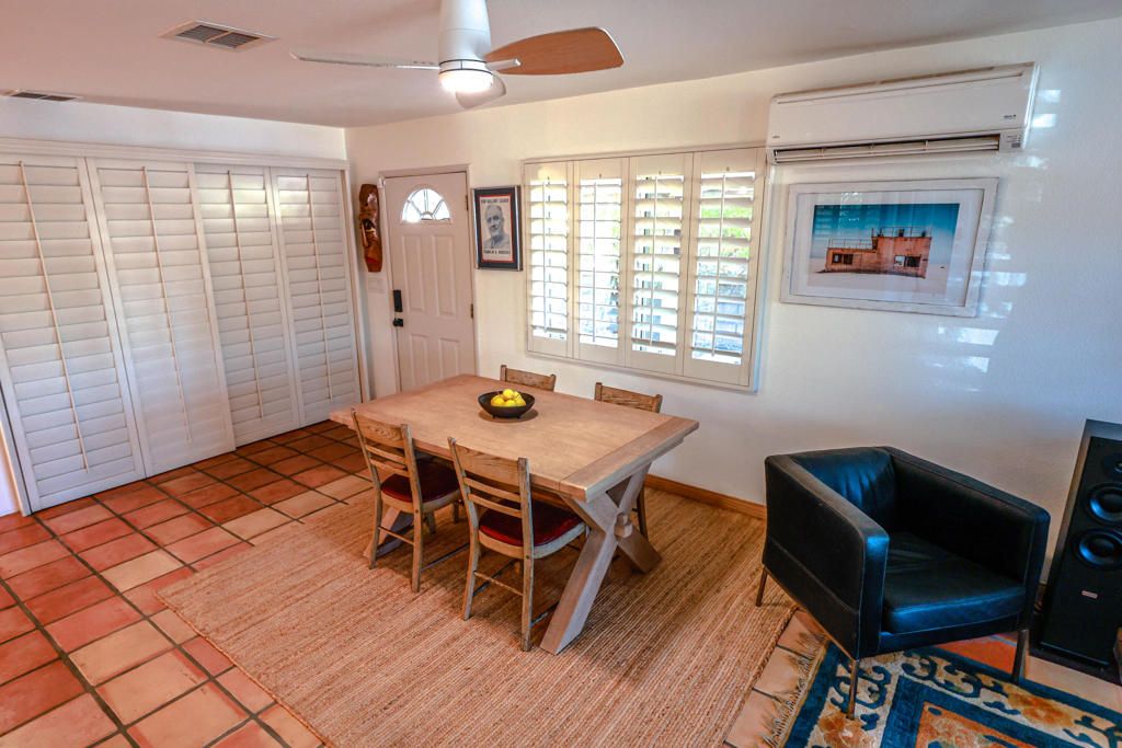 Image 10 of property listing at 310 Via Don Benito, Cathedral City, CA 92234