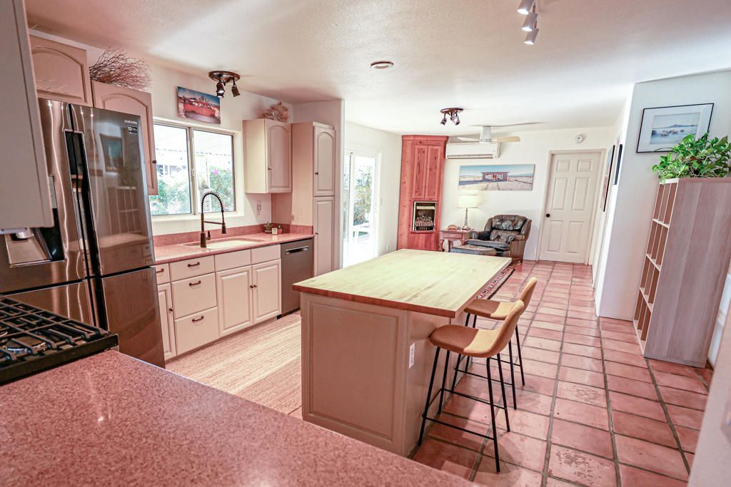 Image 13 of property listing at 310 Via Don Benito, Cathedral City, CA 92234