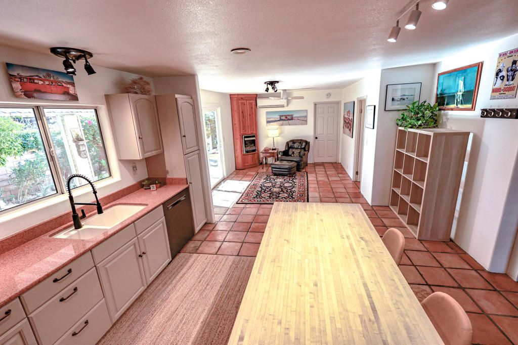 Image 14 of property listing at 310 Via Don Benito, Cathedral City, CA 92234