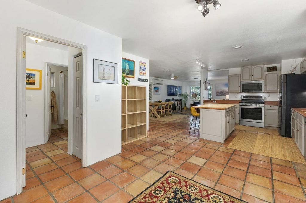 Image 16 of property listing at 310 Via Don Benito, Cathedral City, CA 92234