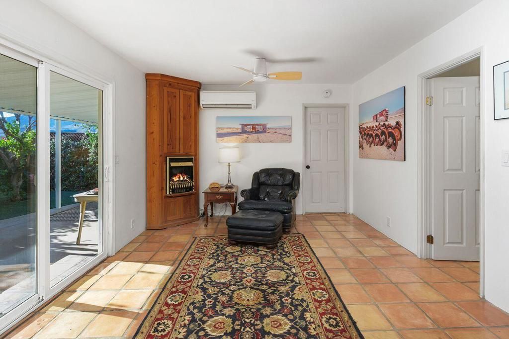 Image 17 of property listing at 310 Via Don Benito, Cathedral City, CA 92234