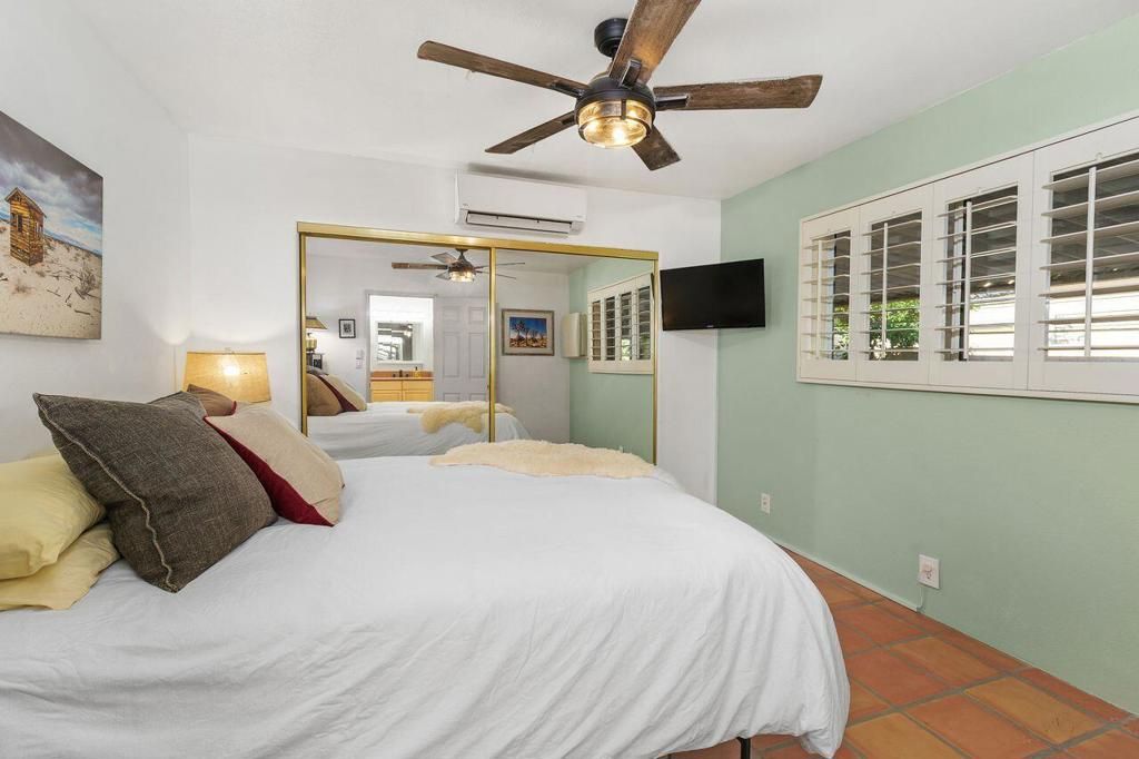 Image 18 of property listing at 310 Via Don Benito, Cathedral City, CA 92234