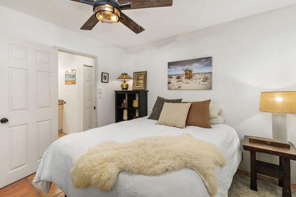Image 20 of property listing at 310 Via Don Benito, Cathedral City, CA 92234