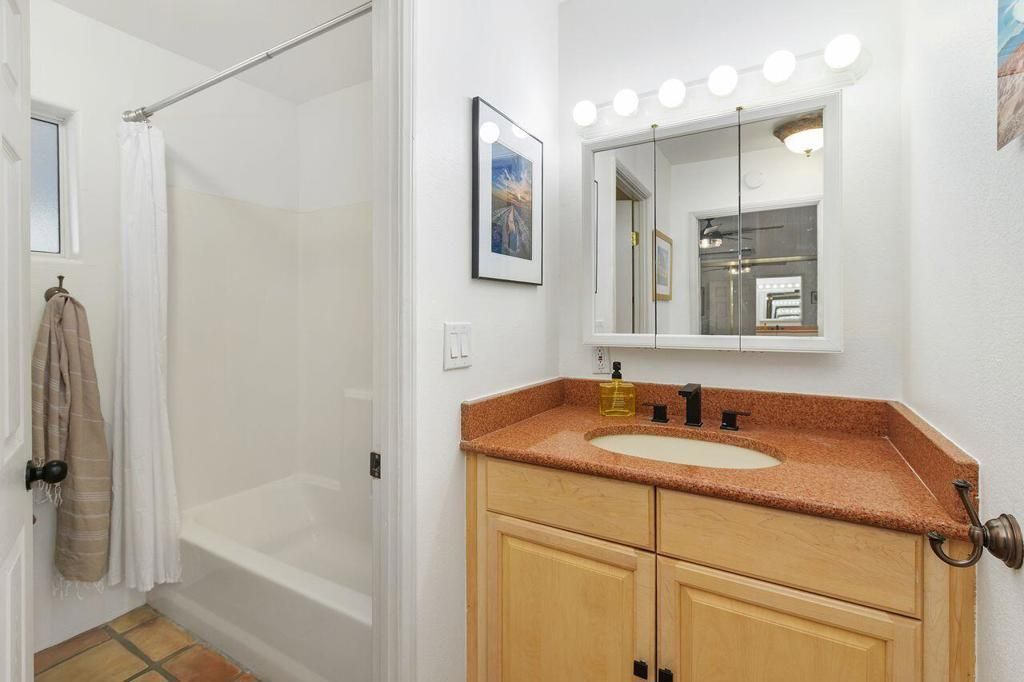 Image 21 of property listing at 310 Via Don Benito, Cathedral City, CA 92234