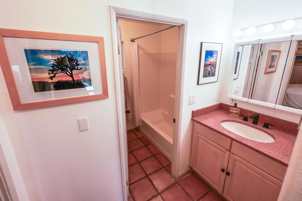 Image 22 of property listing at 310 Via Don Benito, Cathedral City, CA 92234