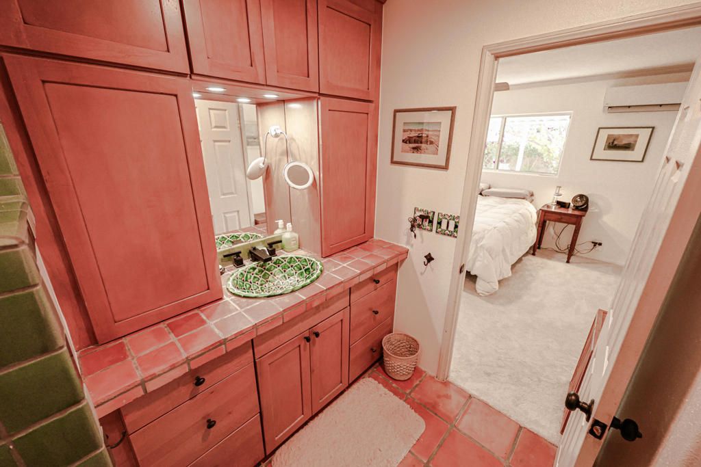 Image 24 of property listing at 310 Via Don Benito, Cathedral City, CA 92234