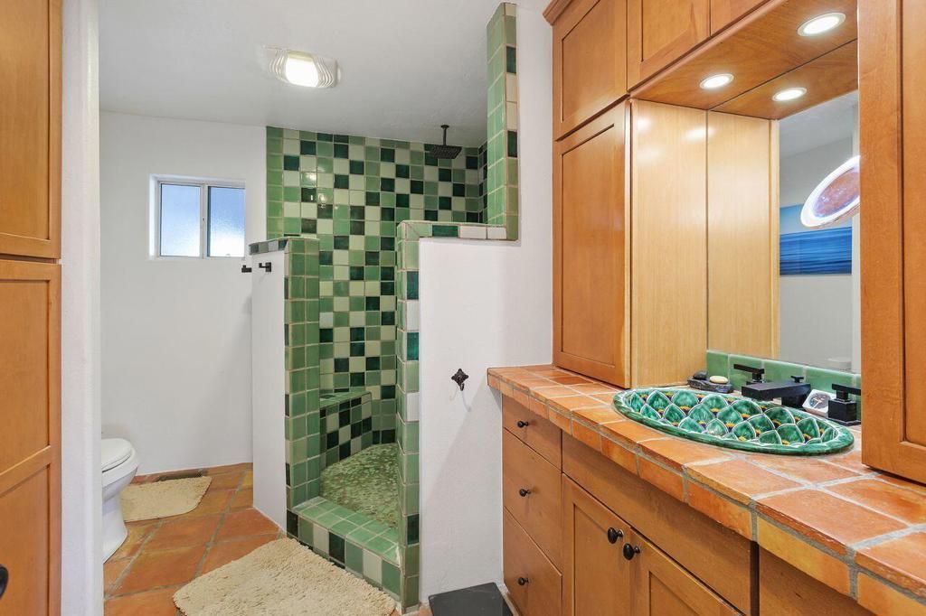 Image 26 of property listing at 310 Via Don Benito, Cathedral City, CA 92234